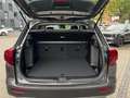 Suzuki Vitara VITARA 1.4 BOOSTERJET ALLGRIP AUTOMATIK COMFORT+ Grau - thumbnail 24