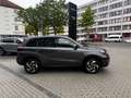 Suzuki Vitara VITARA 1.4 BOOSTERJET ALLGRIP AUTOMATIK COMFORT+ Grau - thumbnail 5