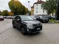 Suzuki Vitara VITARA 1.4 BOOSTERJET ALLGRIP AUTOMATIK COMFORT+ Grau - thumbnail 4