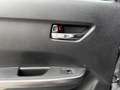 Suzuki Vitara VITARA 1.4 BOOSTERJET ALLGRIP AUTOMATIK COMFORT+ Grau - thumbnail 20
