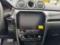Suzuki Vitara VITARA 1.4 BOOSTERJET ALLGRIP AUTOMATIK COMFORT+ Grau - thumbnail 17