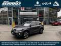 Suzuki Vitara VITARA 1.4 BOOSTERJET ALLGRIP AUTOMATIK COMFORT+ Grau - thumbnail 1