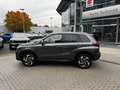 Suzuki Vitara VITARA 1.4 BOOSTERJET ALLGRIP AUTOMATIK COMFORT+ Grau - thumbnail 9