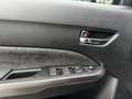 Suzuki Vitara VITARA 1.4 BOOSTERJET ALLGRIP AUTOMATIK COMFORT+ Grau - thumbnail 12