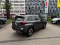 Suzuki Vitara VITARA 1.4 BOOSTERJET ALLGRIP AUTOMATIK COMFORT+ Grau - thumbnail 6