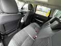 Suzuki Vitara VITARA 1.4 BOOSTERJET ALLGRIP AUTOMATIK COMFORT+ Grau - thumbnail 22