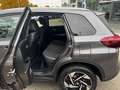 Suzuki Vitara VITARA 1.4 BOOSTERJET ALLGRIP AUTOMATIK COMFORT+ Grau - thumbnail 21
