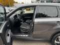 Suzuki Vitara VITARA 1.4 BOOSTERJET ALLGRIP AUTOMATIK COMFORT+ Grau - thumbnail 13