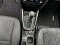 Suzuki Vitara VITARA 1.4 BOOSTERJET ALLGRIP AUTOMATIK COMFORT+ Grau - thumbnail 18