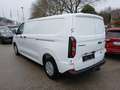 Ford Transit Custom 2,0 EcoBlue L2H1 280 Trend 2 Schiebetüren AHK Weiß - thumbnail 8