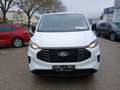 Ford Transit Custom 2,0 EcoBlue L2H1 280 Trend 2 Schiebetüren AHK Weiß - thumbnail 2