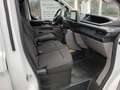 Ford Transit Custom 2,0 EcoBlue L2H1 280 Trend 2 Schiebetüren AHK Weiß - thumbnail 4