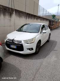 1.6 e-hdi airdream Business 110cv