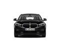 BMW 118 i Advantage AUTOMATIK NAVI LED PDC SPORTSITZE Schwarz - thumbnail 5
