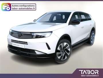 Hybrid AUT Edition Pack Confort