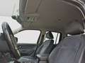 Volkswagen Amarok Highline DoubleCab 4Motion Navi R-Cam PDC v+h Schwarz - thumbnail 21