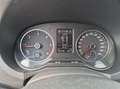 Volkswagen Amarok Highline DoubleCab 4Motion Navi R-Cam PDC v+h Schwarz - thumbnail 17