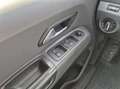 Volkswagen Amarok Highline DoubleCab 4Motion Navi R-Cam PDC v+h Schwarz - thumbnail 22