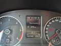 Volkswagen Amarok Highline DoubleCab 4Motion Navi R-Cam PDC v+h Schwarz - thumbnail 18