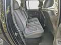 Volkswagen Amarok Highline DoubleCab 4Motion Navi R-Cam PDC v+h Schwarz - thumbnail 15