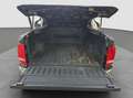 Volkswagen Amarok Highline DoubleCab 4Motion Navi R-Cam PDC v+h Schwarz - thumbnail 10