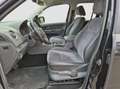 Volkswagen Amarok Highline DoubleCab 4Motion Navi R-Cam PDC v+h Schwarz - thumbnail 11