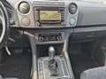 Volkswagen Amarok Highline DoubleCab 4Motion Navi R-Cam PDC v+h Schwarz - thumbnail 19