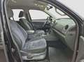 Volkswagen Amarok Highline DoubleCab 4Motion Navi R-Cam PDC v+h Schwarz - thumbnail 13