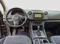 Volkswagen Amarok Highline DoubleCab 4Motion Navi R-Cam PDC v+h Schwarz - thumbnail 12