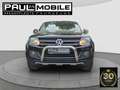 Volkswagen Amarok Highline DoubleCab 4Motion Navi R-Cam PDC v+h Schwarz - thumbnail 2