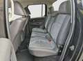 Volkswagen Amarok Highline DoubleCab 4Motion Navi R-Cam PDC v+h Schwarz - thumbnail 14