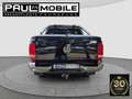 Volkswagen Amarok Highline DoubleCab 4Motion Navi R-Cam PDC v+h Schwarz - thumbnail 8
