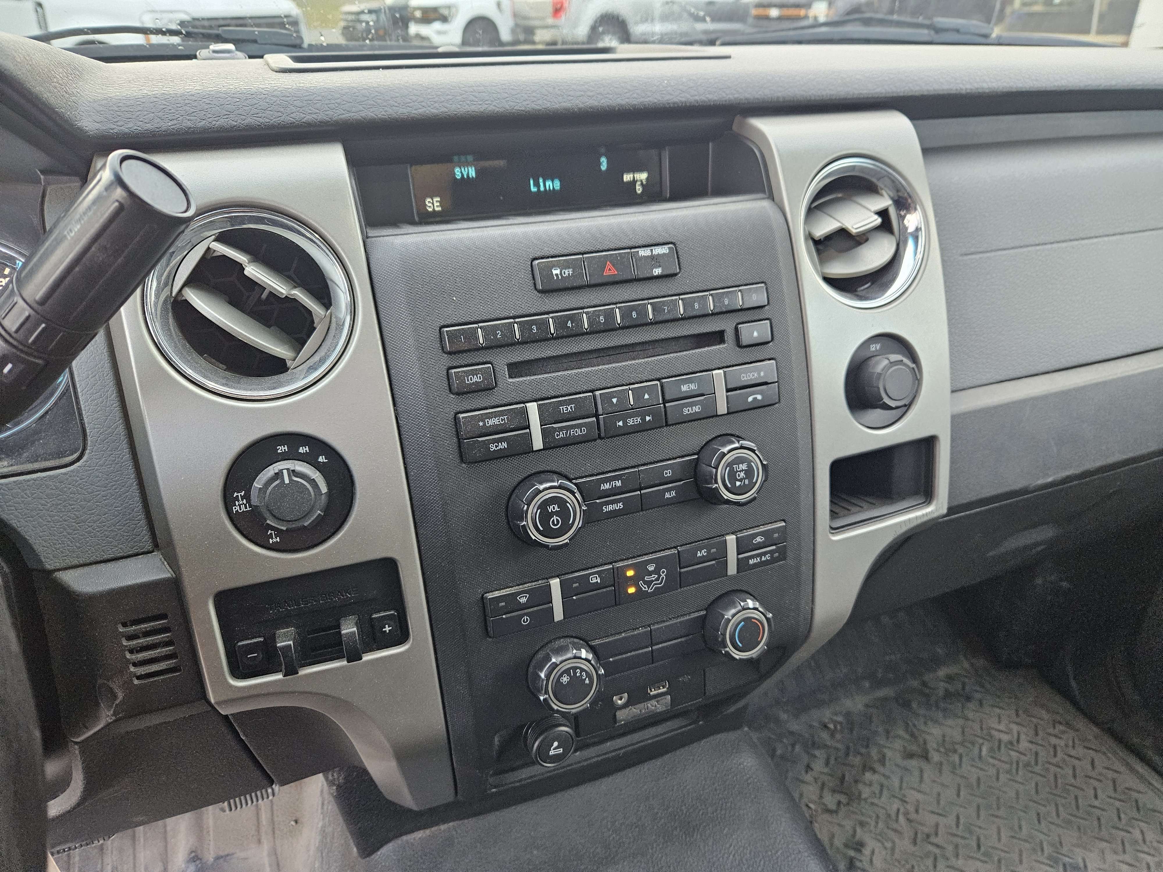 Image 19