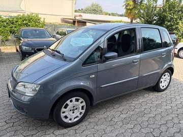 1.4 Dynamic 77CV*NEOPATENTATI