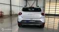 Dacia Sandero 1.0 TCe 90ch Stepway Extreme CVT - thumbnail 6