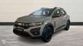 Dacia Sandero 1.0 TCe 90ch Stepway Extreme CVT - thumbnail 1