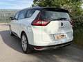 Renault Grand Scenic Grand Scénic 115TCe Limited *wenig KM*1.Besitz* Weiß - thumbnail 6