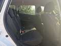 Renault Grand Scenic Grand Scénic 115TCe Limited *wenig KM*1.Besitz* Weiß - thumbnail 28