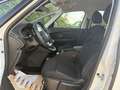 Renault Grand Scenic Grand Scénic 115TCe Limited *wenig KM*1.Besitz* Weiß - thumbnail 8