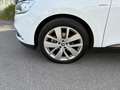 Renault Grand Scenic Grand Scénic 115TCe Limited *wenig KM*1.Besitz* Weiß - thumbnail 19