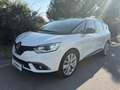 Renault Grand Scenic Grand Scénic 115TCe Limited *wenig KM*1.Besitz* Weiß - thumbnail 4