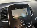 Renault Grand Scenic Grand Scénic 115TCe Limited *wenig KM*1.Besitz* Weiß - thumbnail 11