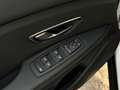 Renault Grand Scenic Grand Scénic 115TCe Limited *wenig KM*1.Besitz* Weiß - thumbnail 27