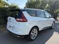 Renault Grand Scenic Grand Scénic 115TCe Limited *wenig KM*1.Besitz* Weiß - thumbnail 3