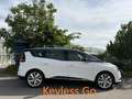Renault Grand Scenic Grand Scénic 115TCe Limited *wenig KM*1.Besitz* Weiß - thumbnail 2