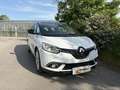 Renault Grand Scenic Grand Scénic 115TCe Limited *wenig KM*1.Besitz* Weiß - thumbnail 1