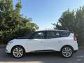 Renault Grand Scenic Grand Scénic 115TCe Limited *wenig KM*1.Besitz* Weiß - thumbnail 5