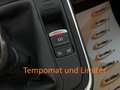 Renault Grand Scenic Grand Scénic 115TCe Limited *wenig KM*1.Besitz* Weiß - thumbnail 21