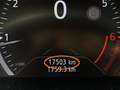 Renault Grand Scenic Grand Scénic 115TCe Limited *wenig KM*1.Besitz* Weiß - thumbnail 17
