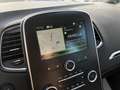 Renault Grand Scenic Grand Scénic 115TCe Limited *wenig KM*1.Besitz* Weiß - thumbnail 20